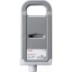 Canon PFI-206 MBK 5302B001